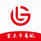 泰晤士報
：紐卡計劃重新追逐格伊
，但不想花費超過4000萬鎊