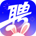 馬卡報：溫哥華白浪接近簽下穆勒	，但需向辛辛那提支付40萬美元
