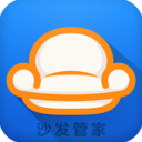😂太拚了
！周定洋倒地後，火速被梭魚灣擔架隊狂奔抬走