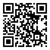 慢鏡頭：賈沙裏可能代表布魯日在歐冠出場，米蘭周中決定是否放棄