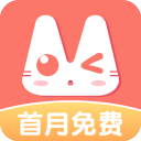 得加錢！羅馬諾
：紐卡拒絕了利物浦對伊薩克1.2億鎊的正式報價