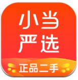 男??女?摸?水流在线看真免费免費版