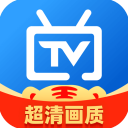 意媒：塔雷米今夏將離開國米，富勒姆和西漢姆等均有意引進