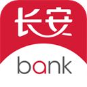 東體談上海德比：穆斯卡特每次換人都踩準步點
，逐一做到應對