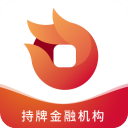 官方：維拉與25歲中場卡馬拉續約到2030年，球員獲漲薪