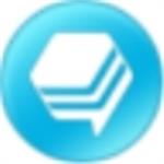 低調罷訓😲英媒：伊薩克沒去訓練場消失多日，他在家中自己訓練