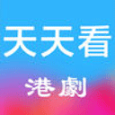 阿紮爾：14年輸曆史最佳梅西的隊沒什麽可羞愧，18年戰法國盡力了