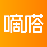 卡薩諾：布特拉格諾很有教養	，皇馬簽下我時就該知道我腦子不正常