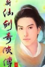 重傷！上賽季伊斯科在場貝蒂斯輸球率22%，缺席輸球率升至30%
