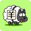王鈺棟破門被吹！VAR長時間介入
，認定奧烏蘇犯規在先