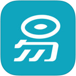 U21A組濟源賽區最佳陣容	：胡布朗