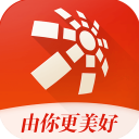 R.I.P. 阿森納前董事及董事會成員理查德