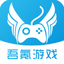 從英冠替補到拜仁MVP
！德轉列23歲奧利塞生涯身價：3年暴漲8千萬