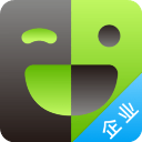 Skip：照片可以PS 還是看看東契奇賽季開始後的狀態再判斷吧