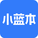 意媒
：薩索洛有意免簽卡拉布裏亞
，已聯係隨行人員了解具體要求