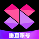 馬卡
：卡馬文加在不到一年時間內5次受傷
，已因傷缺席35場比賽