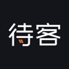 阿斯：巴爾韋德上賽季出場時間世界第一 阿隆索將避免他過度疲勞