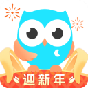 熱刺官方
：因腳踝輕微受傷，索蘭克將缺席對陣盧頓的友誼賽