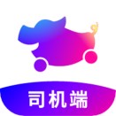 初中籃球聯賽全國總決賽落戶諸暨 場館容納18000人創最高舉辦規格