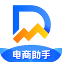 記者：約克雷斯今日接受阿森納體檢�，隨後與貝爾塔一起飛往新加坡