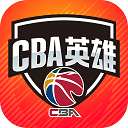 即將加盟利雅得勝利！巴薩官方：34歲伊尼戈
