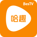 記者�：切爾西繼續推進哈托轉會交易�，個人條款不是問題