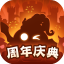 早報
：利物浦點球大戰不敵水晶宮
，無緣社區盾