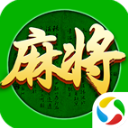 TA：佳夫加盟紐卡的轉會費為3500萬＋500萬歐，紐卡去年就想簽他