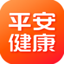 满i8点此i3秒进入7y7免費版