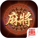 www.17c免費版