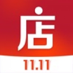 媒體人
：如果楊瀚森真的打亞洲杯 有受傷的風險 其團隊處理得漂亮