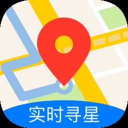 永久免费???看片直接下载客戶端