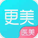 記者：約克雷斯今日接受阿森納體檢，隨後與貝爾塔一起飛往新加坡