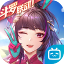 四虎网站手機版