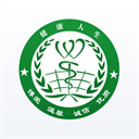 Here we go
！羅馬諾：19歲拜仁後衛阿茲努加盟埃弗頓，總價1200萬