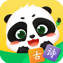 TA：伊薩克即將回到紐卡訓練�，他此前一直在皇家社會訓練