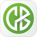 土媒：加拉塔薩雷租借+買斷報價金玟哉
，拜仁方麵反饋積極