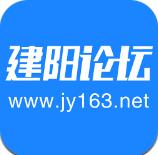 媒體人：錯漏判是籃球的一部分 球場暴力不是 球員對規則缺乏敬畏