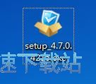 官方	�：那不勒斯外租27歲中場弗羅倫肖至卡利亞裏
，附帶買斷條款