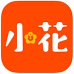 Shams
：綠軍將尼昂和兩個次輪簽送往爵士換來新秀RJ