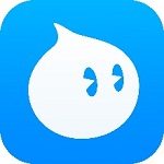 截胡貝西克塔斯！羅馬諾
：埃默森900萬轉會弗拉門戈
，Here we go