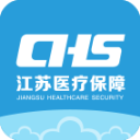 死黨
！姆巴佩&阿什拉夫曬共同度假照：波多黎各真是與眾不同

！