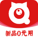 911行情电视在线观看高清版手機版