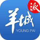 天空體育
：勝利嚐試引進曼聯隊長B費未果
，球員此前曾拒絕新月