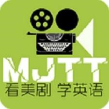 隆戈	：科隆博租借熱那亞達成全麵協議，買斷費用為1000萬歐元