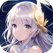 已满i8进入i5秒入7y7y電腦免費版