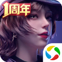 一度接近加盟國安
！媒體：前拜仁門將劉邵子洋將出戰漢超比賽