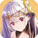 已满i8进入i5秒入7y7y免費版