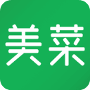 小学生幼儿UU2024最新版