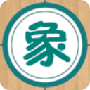 德天空
：科瓦奇打造新多特&重視抓體能
，俱樂部即將與他談續約